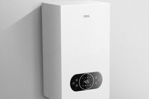 家電品牌百科與產(chǎn)品選購(gòu)指南 從知識(shí)到排行榜的全方位解讀