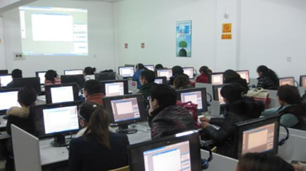 大朗電腦培訓(xùn) 掌握電腦動畫設(shè)計的未來之路