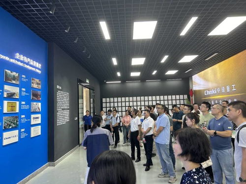 綿陽科技城舉辦第三場專題培訓會，助推智改數轉跑出加速度